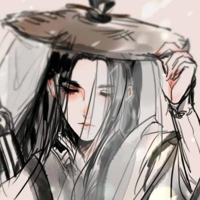 黑河实施严格管控