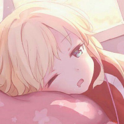 8个月女婴异物卡喉哭声逐渐变小