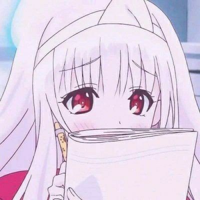 买18元彩票中814万
