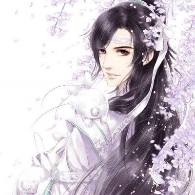 网约车乘客强抢方向盘酿车祸
